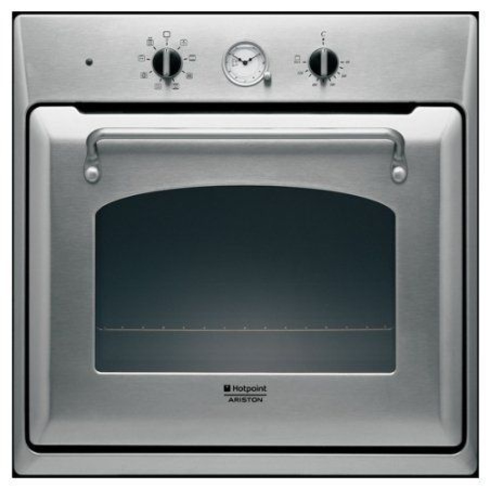 Духовой шкаф HOTPOINT-ARISTON ft 850.1 ix /ha