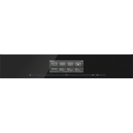 Духовой шкаф MIELE h 6800 bp obsw