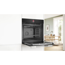 Духовой шкаф BOSCH HBG7341B1