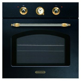 Духовой шкаф FRATELLI ONOFRI oprc608vg