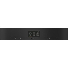 Духовой шкаф MIELE H7660BP OBSW