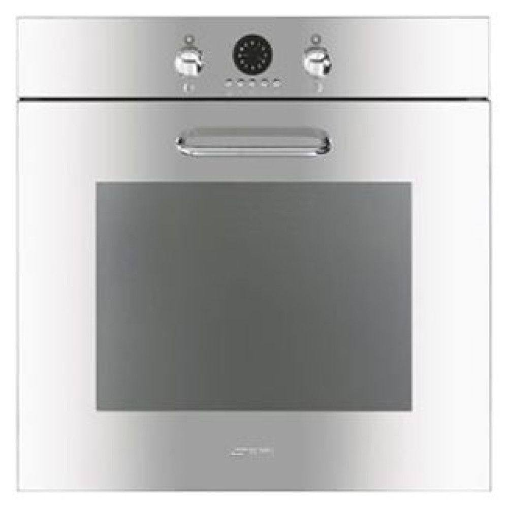 Духовой шкаф SMEG sf170x