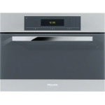 Духовой шкаф MIELE h 5080 bm ix