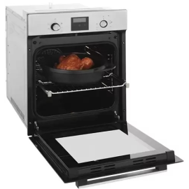 Духовой шкаф SIMFER B4EM56555