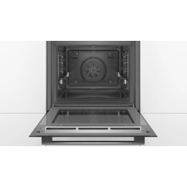 Духовой шкаф BOSCH HRG4785B6