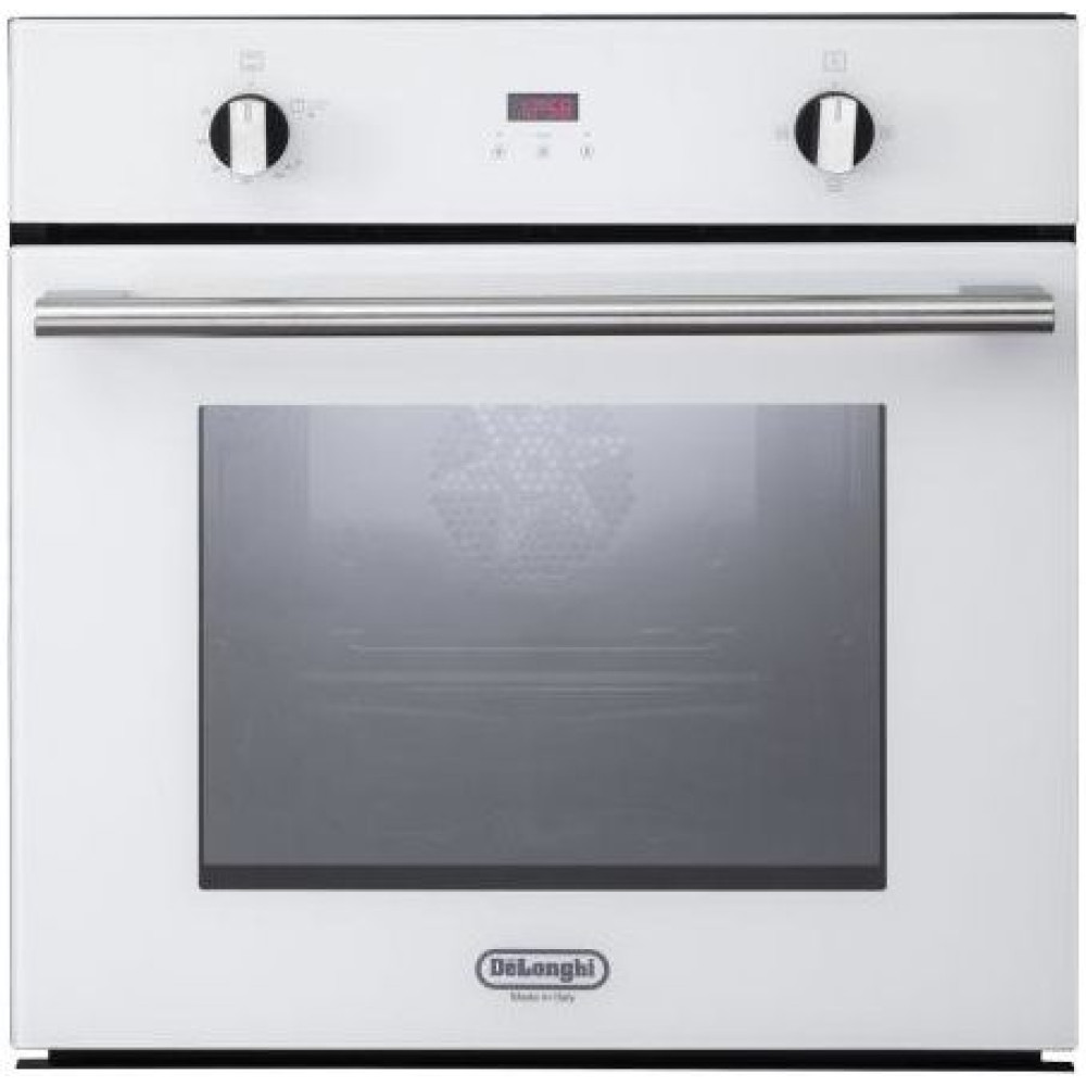 Духовой шкаф DeLonghi DGGW 4