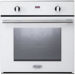 Духовой шкаф DeLonghi DGGW 4