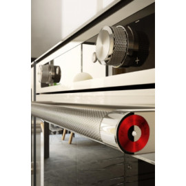 Духовой шкаф KITCHENAID KOHCS 60600