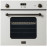 Духовой шкаф KORTING oeg 1052 cri