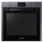 Духовой шкаф Samsung NV75K3340RG/WT