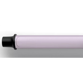 Щипцы PHILIPS BHB864/00