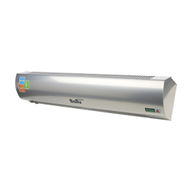 Завеса тепловая BALLU BHC-L10-S06-M (пульт BRC-E)