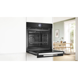 Духовой шкаф BOSCH HBG 9763B1S