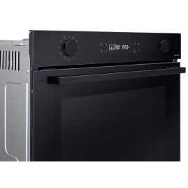 Духовой шкаф SAMSUNG NV7B41201AK/WT