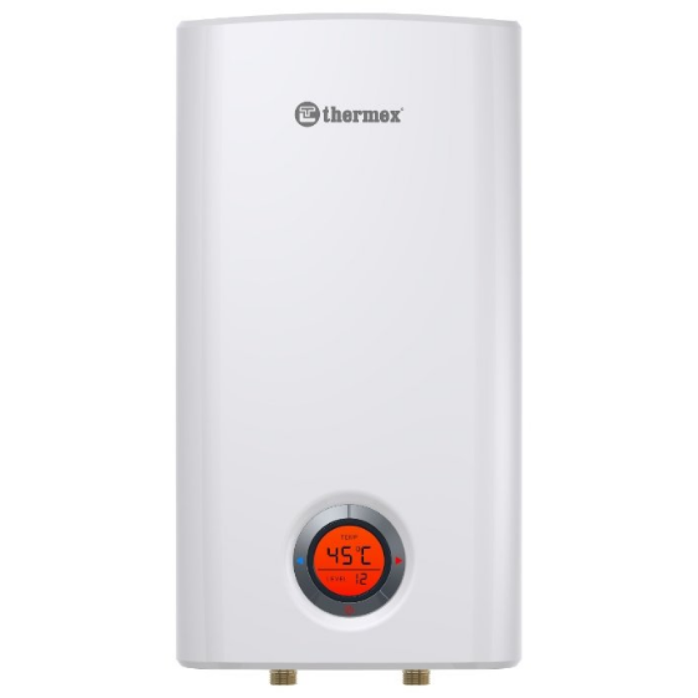 Водонагреватель проточный Thermex Topflow 6000