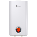Водонагреватель проточный Thermex Topflow 6000