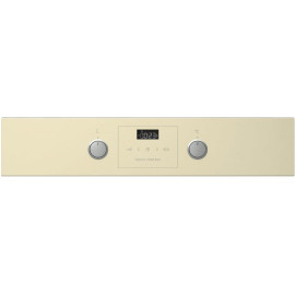 Духовой шкаф Gorenje BO635E32IG