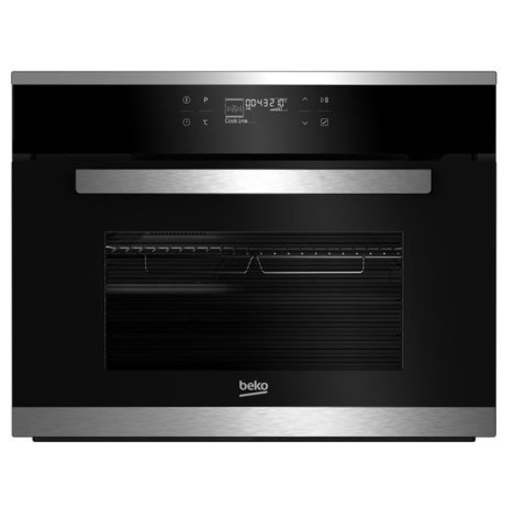 Духовой шкаф BEKO bcw15500x