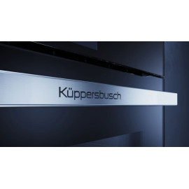 Духовой шкаф KUPPERSBUSCH B 6550.0 S