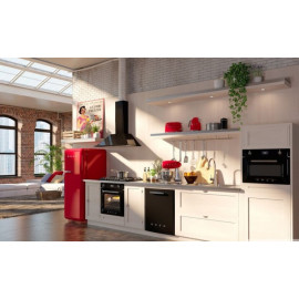 Духовой шкаф SMEG SF6922NPZE