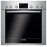 Духовой шкаф BOSCH hea 23u450