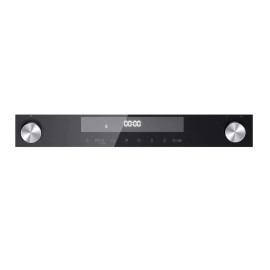 Духовой шкаф LG WSEZD7225S1