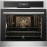 Духовой шкаф ELECTROLUX eoc 5851 fox