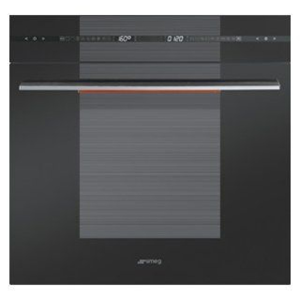 Духовой шкаф SMEG sc115a