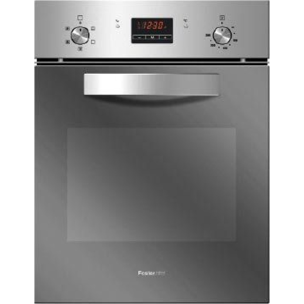 Духовой шкаф FOSTER milano 7145000