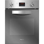 Духовой шкаф FOSTER milano 7145000