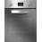 Духовой шкаф FOSTER milano 7145000