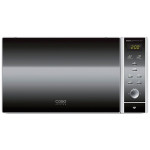 Микроволновая печь CASO MCG30 Ceramic Chef