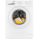 Стиральная машина ZANUSSI zwso 6100 v