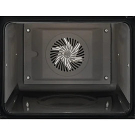 Духовой шкаф ELECTROLUX EOF5C50BZ