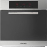 Духовой шкаф Bompani Forno Skyline нержавеющая сталь
