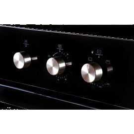 Духовой шкаф KUPPERSBERG hgg 663 b