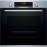 Духовой шкаф BOSCH HBA5360S0