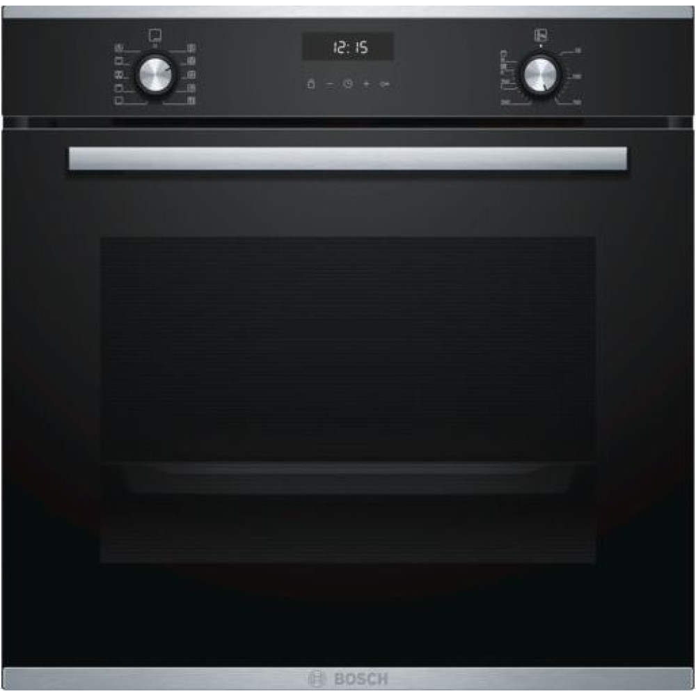 Духовой шкаф Bosch HBB237BS0R