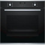 Духовой шкаф Bosch HBB237BS0R