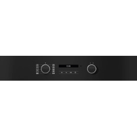 Духовой шкаф MIELE H 2465 B OBSW/CLST
