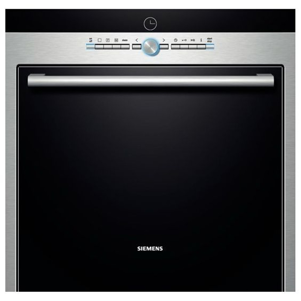 Духовой шкаф SIEMENS hb38gb570