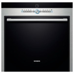 Духовой шкаф SIEMENS hb38gb570