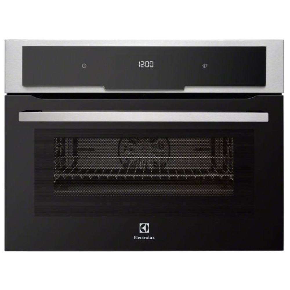 Духовой шкаф ELECTROLUX evy 7800 aax