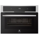 Духовой шкаф ELECTROLUX evy 7800 aax