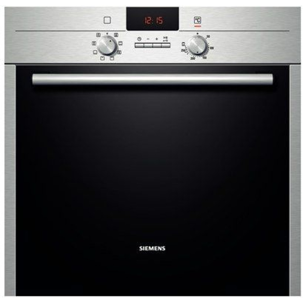 Духовой шкаф SIEMENS HB 23AB510