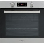 Духовой шкаф HOTPOINT-ARISTON FA3 840 H IX/HA