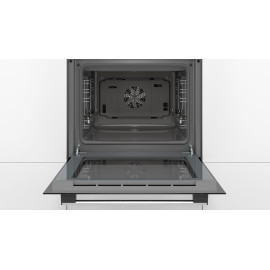 Духовой шкаф BOSCH HBF534EF0R