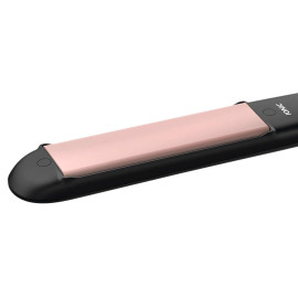 Выпрямитель Philips BHS378/00