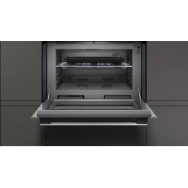 Микроволновая печь NEFF C1APG64N0