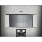 Духовой шкаф GAGGENAU bs454110